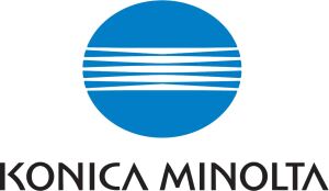 KONICA/MINOLTA Trommel DR-620 Color DR620 Color (ACE60Y1)