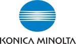 KONICA/MINOLTA Trommel DR-620 Color DR620 Color (ACE60Y1)