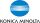 KONICA/MINOLTA Trommel DR-620 Color DR620 Color (ACE60Y1)