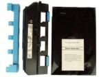 Konica Minolta Waste box 50000 Seiten