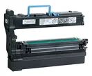 Konica Minolta 4539433 Tonerkartusche Original Schwarz