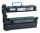 Konica Minolta 4539433 Tonerkartusche Original Schwarz