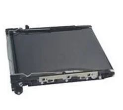 Konica Minolta A4Y5WY2 Druckerband