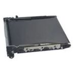 Konica Minolta A4Y5WY2 Druckerband