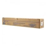 Konica Minolta A8DA450 Tonerkartusche 1 Stück(e)...