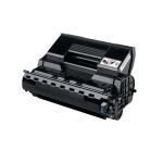 Konica Minolta A0FP023 Tonerkartusche 1 Stück(e)...