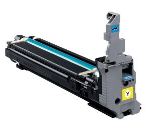 Konica Minolta A03105J Drucker-Trommel Original