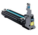 Konica Minolta A03105J Drucker-Trommel Original