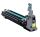 Konica Minolta A03105J Drucker-Trommel Original