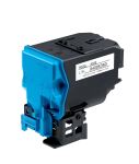 Konica Minolta TNP-22C Tonerkartusche 1 Stück(e)...