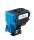 Konica Minolta TNP-22C Tonerkartusche 1 Stück(e) Original Cyan