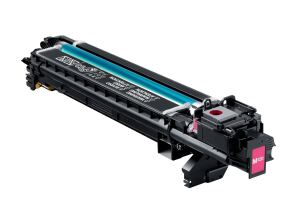 Konica Minolta IUP-14M 20000 Seiten