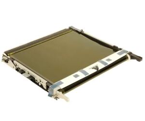 Konica Minolta A02ER73022 Druckerband