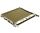 Konica Minolta A02ER73022 Druckerband