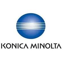 Konica Minolta DR-P01 Original 1 Stück(e)