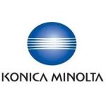 Konica Minolta DR-P01 Original 1 Stück(e)