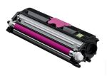 Konica Minolta Toner Magenta High Capacity Tonerkartusche...