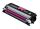 Konica Minolta Toner Magenta High Capacity Tonerkartusche Original