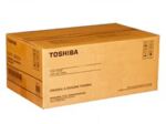 Toshiba T-FC25E-Y Tonerkartusche 1 Stück(e) Original...