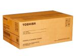 Dynabook 6AJ00000047 Tonerkartusche 1 Stück(e)...