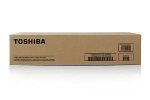 Toshiba T-FC30E-K Tonerkartusche 1 Stück(e) Original...