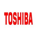 TOSHIBA T-FC200Y yellow toner 33,6K