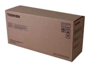 Toshiba FC339EC Tonerkartusche 1 Stück(e) Original Cyan
