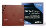 IBM 46X1290 Backup-Speichermedium Leeres Datenband 1,5 TB...