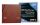 IBM 46X1290 Backup-Speichermedium Leeres Datenband 1,5 TB LTO