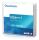Quantum MR-L5MQN-01 Backup-Speichermedium Leeres Datenband 1,5 TB LTO 1,26 cm