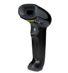 Honeywell Voyager 1250g 1D Laser Schwarz