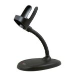 Honeywell Voyager 1250g 1D Laser Schwarz