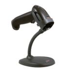 Honeywell Voyager 1250g 1D Laser Schwarz