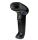 Honeywell Voyager 1250g 1D Laser Schwarz