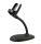 Honeywell Voyager 1250g 1D Laser Schwarz