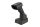 Honeywell 1962GSR-2USB-5-R Barcodeleser Tragbares Barcodelesegerät 1D/2D Schwarz