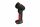 Honeywell 1990IXR-3-R Barcodeleser Tragbares Barcodelesegerät 1D/2D Schwarz, Rot