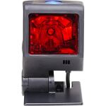 Honeywell MS3580 Quantum T Fester Barcodeleser Laser Schwarz