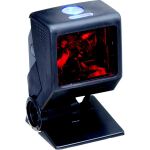 Honeywell MS3580 Quantum T Fester Barcodeleser Laser Schwarz