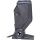 Honeywell MS3580 Quantum T Fester Barcodeleser Laser Schwarz