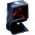 Honeywell MS3580 Quantum T Fester Barcodeleser Laser Schwarz