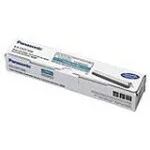 Panasonic KX-FATC506X Tonerkartusche 1 Stück(e)...
