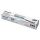 Panasonic KX-FATC506X Tonerkartusche 1 Stück(e) Original Cyan