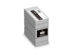 Epson GJIC5(K): Ink cartridge for ColorWorks C831 and...