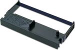 Epson ERC32B Farbbandkassette für...