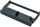 Epson ERC32B Farbbandkassette für TM-U675/-H6000-Serie, M-U420/820/825, Schwarz