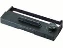 Epson ERC27B Farbbandkassette für TM-U290/II, -U295, M-290, Schwarz
