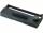 Epson ERC27B Farbbandkassette für TM-U290/II, -U295, M-290, Schwarz