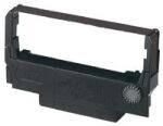 Epson ERC38B Farbbandkassette für...