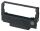 Epson ERC38B Farbbandkassette für TM-U200/U210/U220/U230/U300/U375, Schwarz